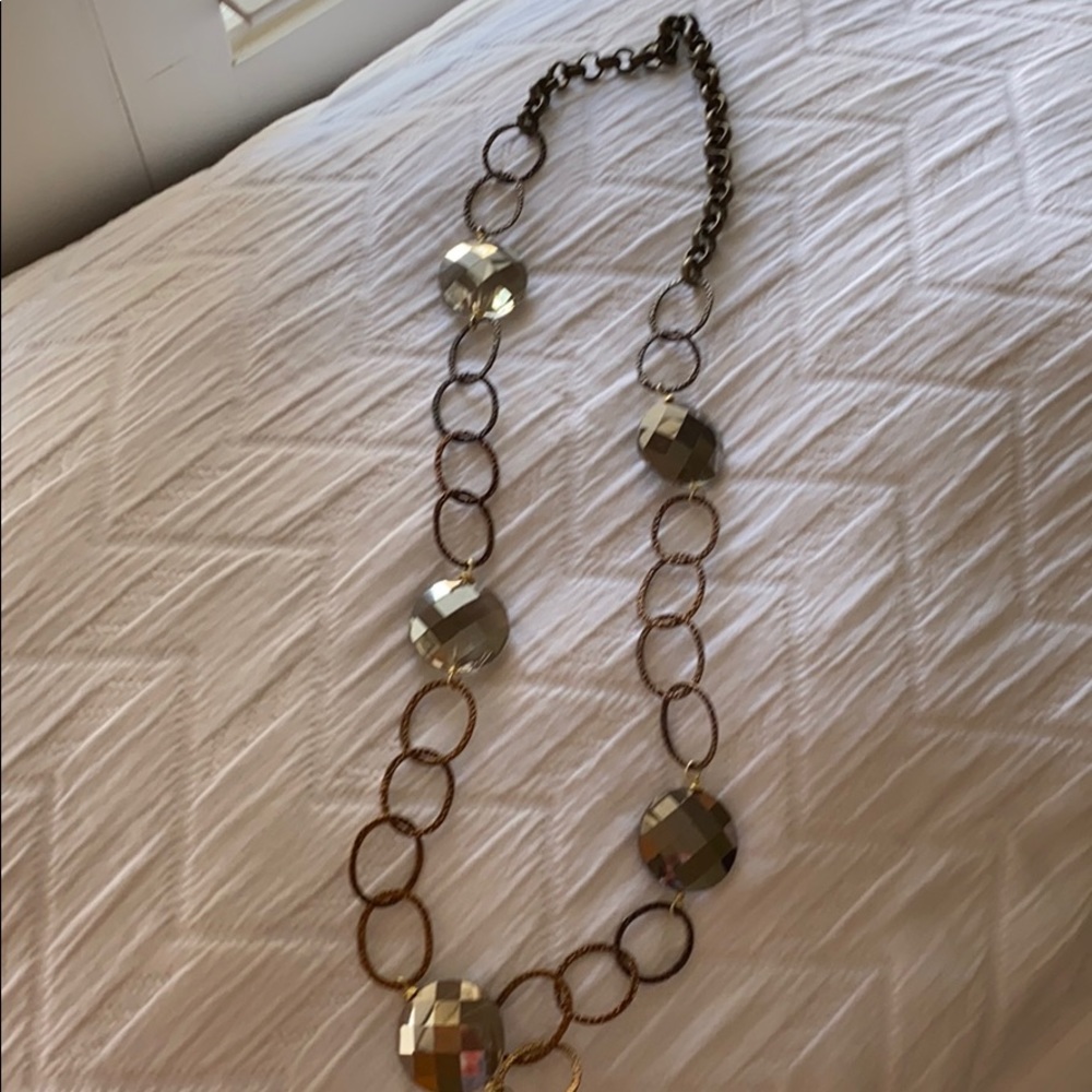 Necklaces - Picture 2 of 3